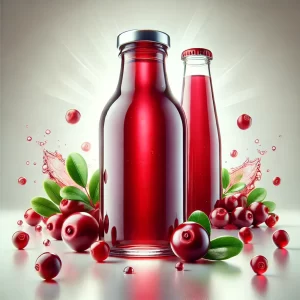 Cranberry Juice